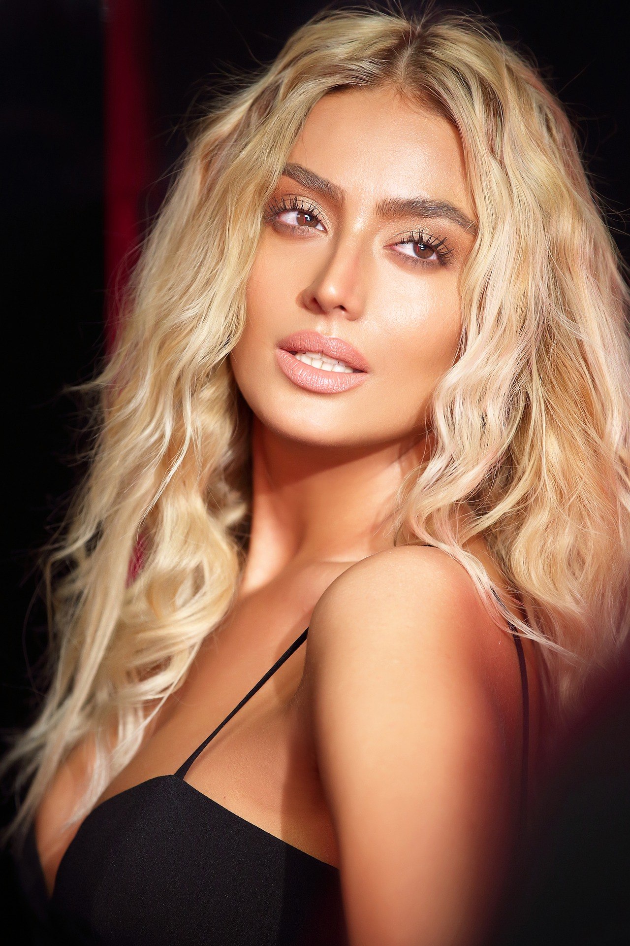 KissRussianBeauty Review 2026