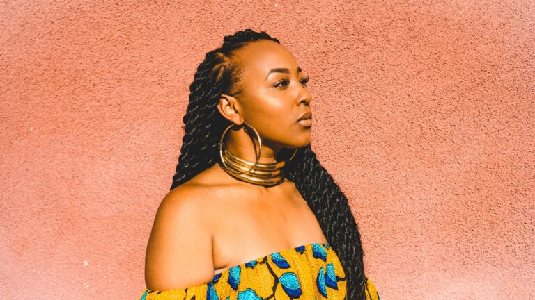 Mariées dominicaines par correspondance : les meilleures femmes dominicaines pour le mariage sont ici !