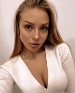 UkrainianGirl.net image 3