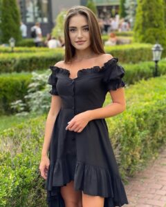 UkrainianGirl.net image 4