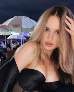 UkrainianGirl.net image 1