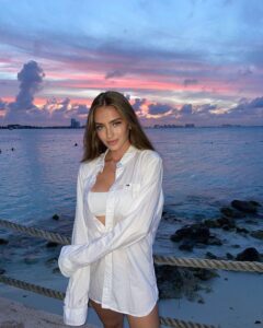 UkrainianGirl.net image 2