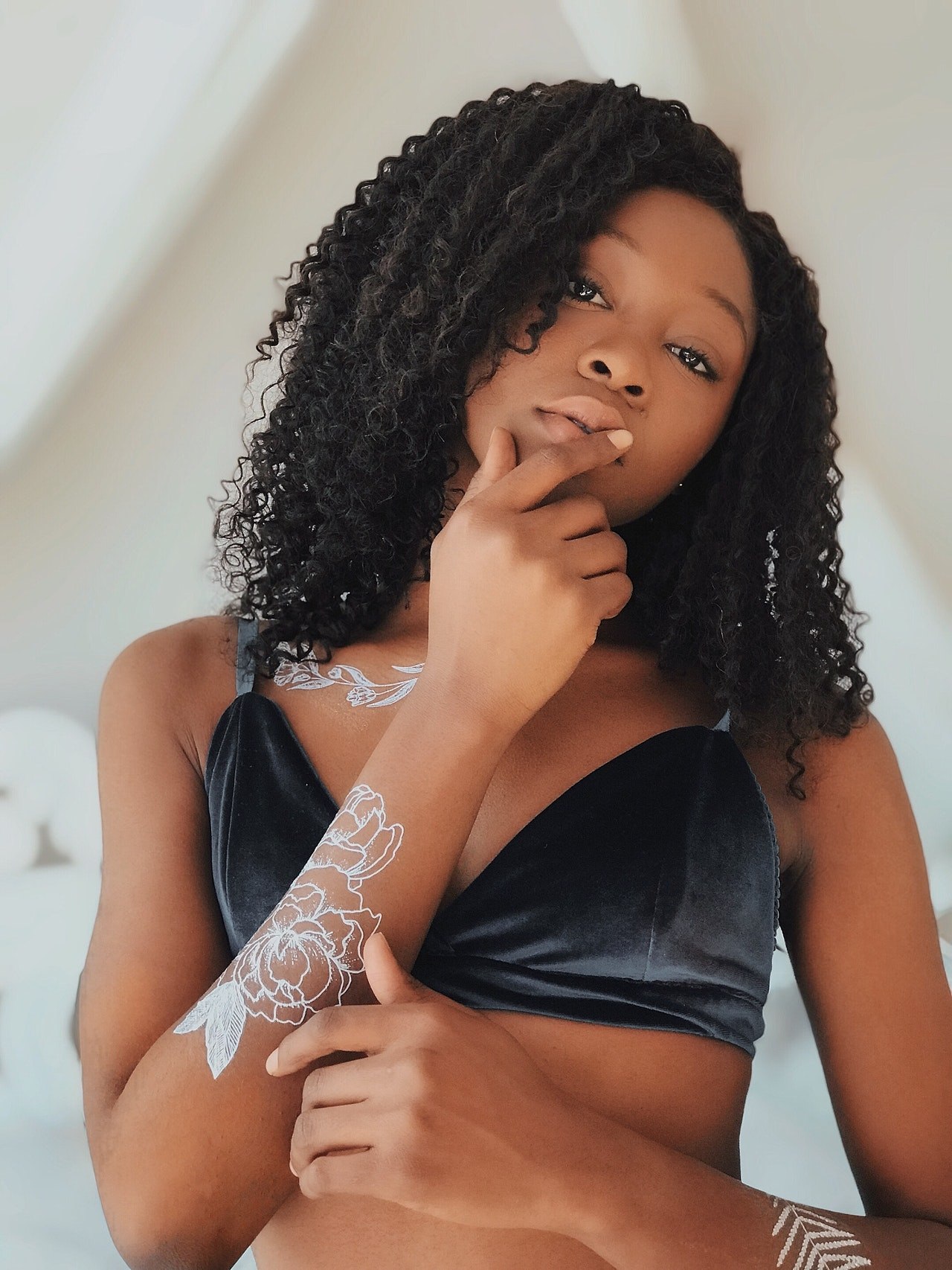 LatinBeautyDate Review 2026: Free Credits, Costs, How To Log In And Sign Up