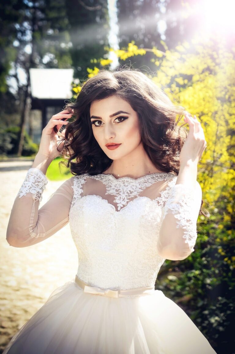 <a href="http://ukrainiangirl.net/" target="_blank" rel="noreferrer noopener">UkrainianGirl.net</a> reseñas del sitio de citas