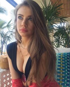 Date Russian Girl image 2