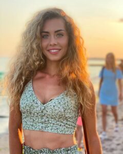 UkraineBride4you image 5