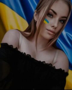 UkraineBride4you image 2