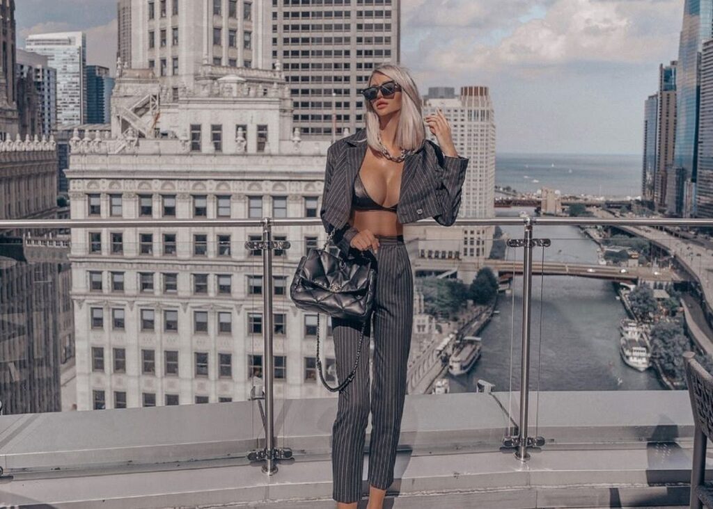 Italian mail order wives