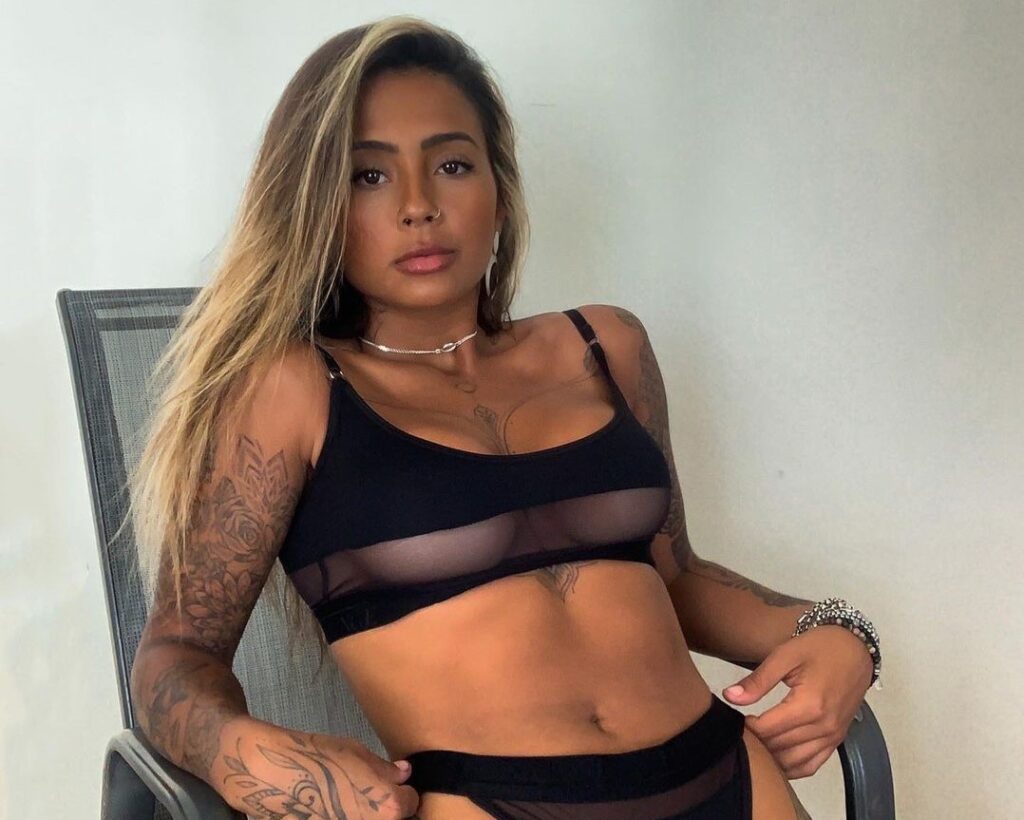 Brazilian bride for marriage online