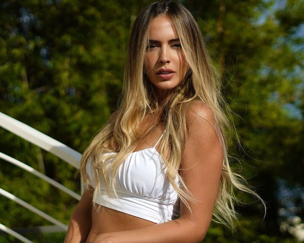 Colombian mail order bride online in 2026