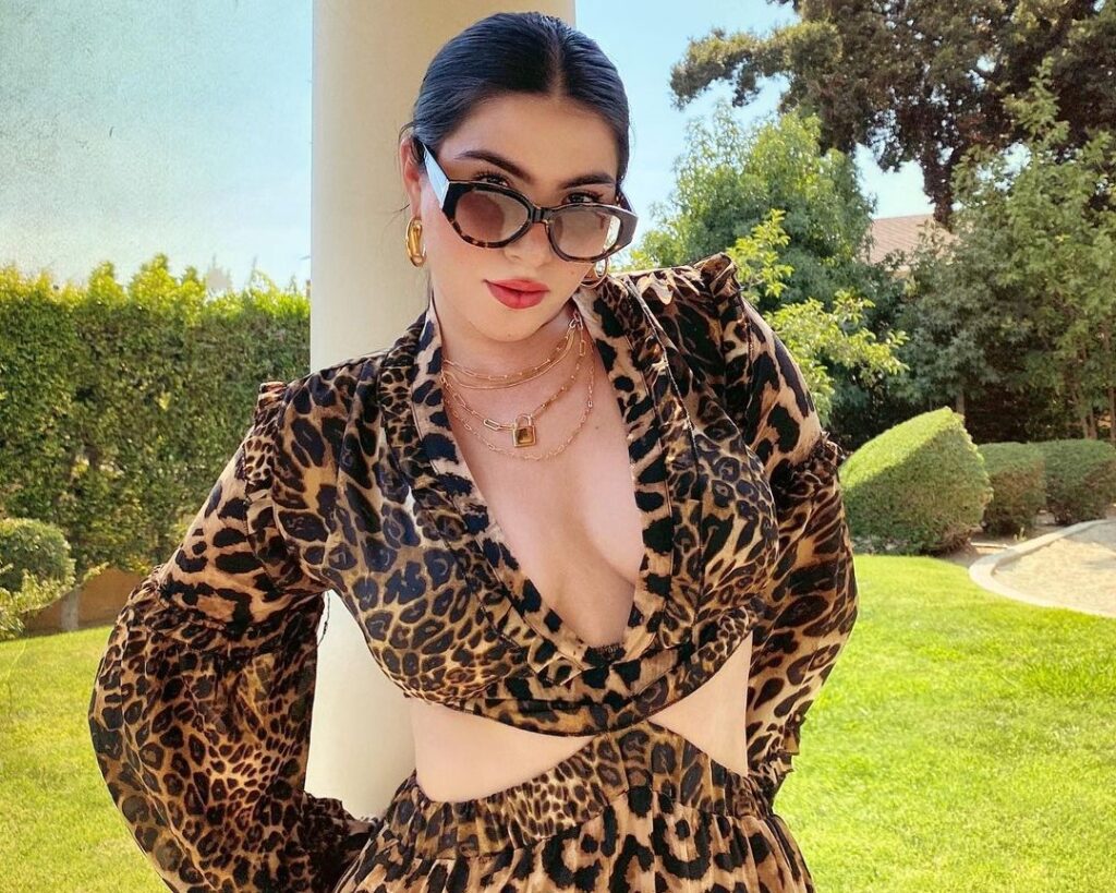 Latino order a bride online