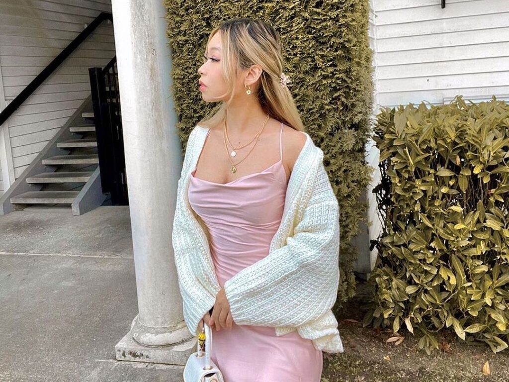 japanese girl for sale