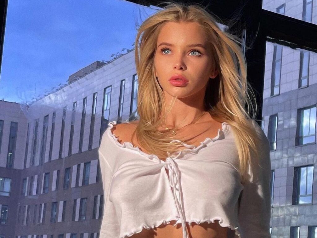 mail order bride cost online in 2026