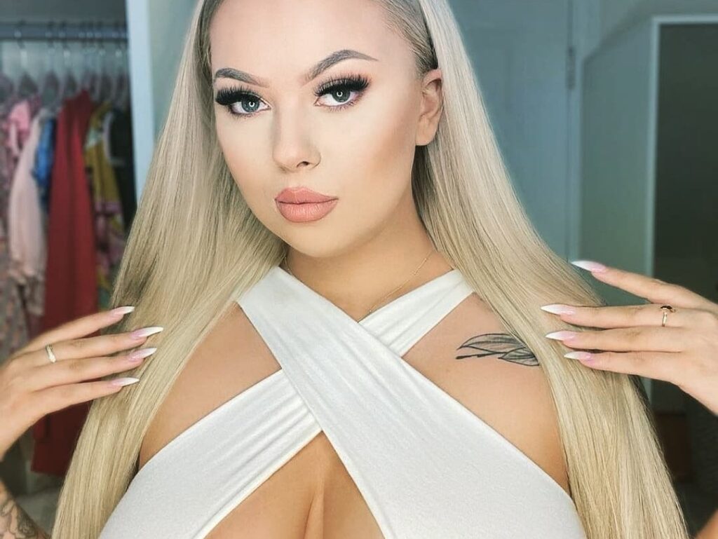 how much does mail order bride cost