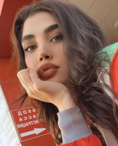 MeetSlavicGirls image 5