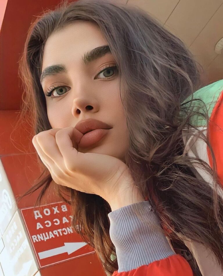 MeetSlavicGirls image 5