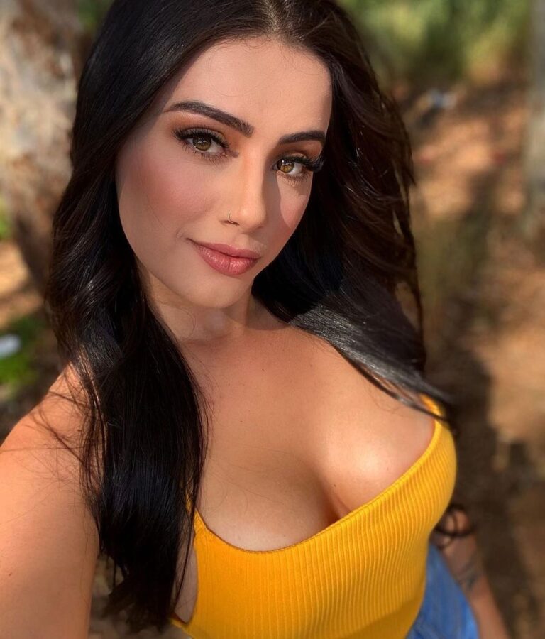 MeetUkrainianGirl image 1