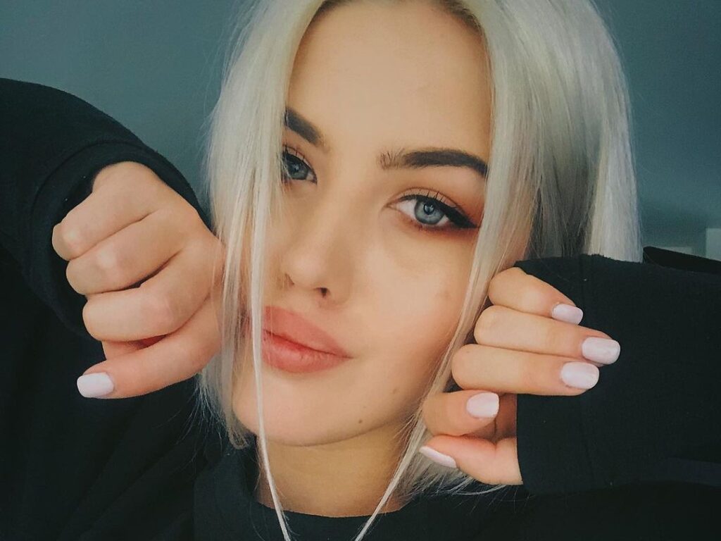 mexican bride for sale