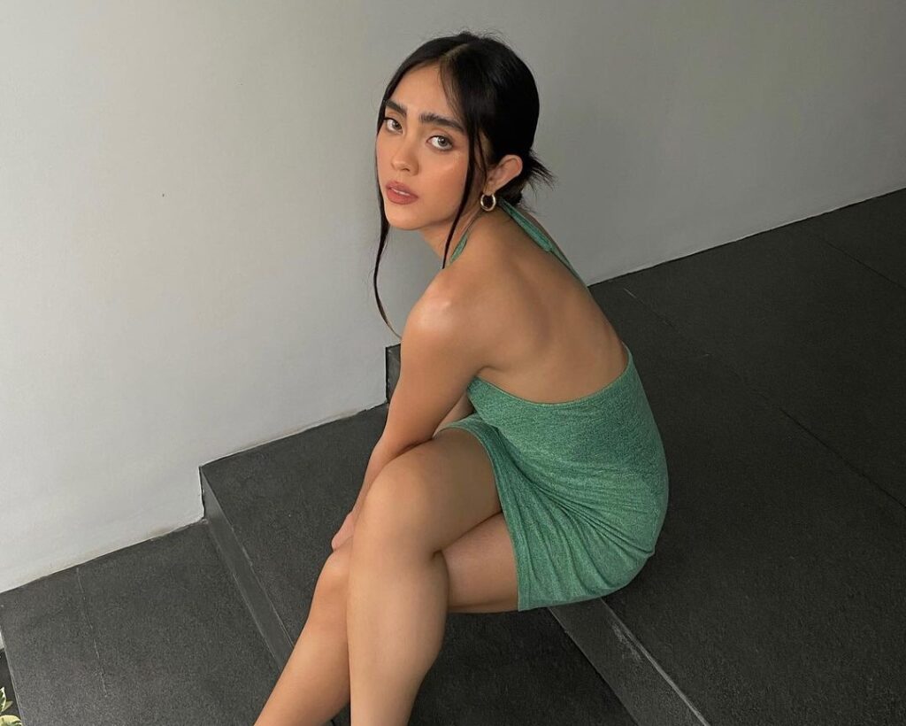 Filipino bride online in 2026