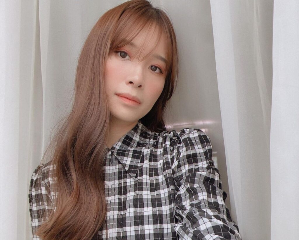 Filipino mail order wives