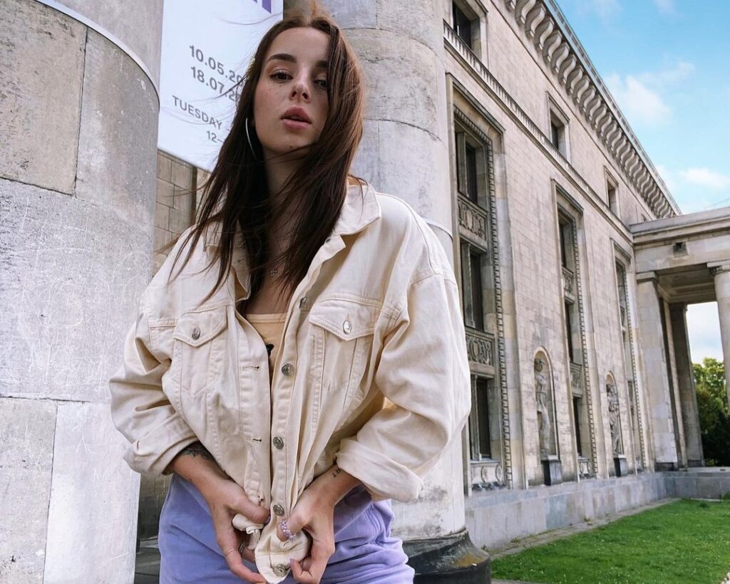 Polish bride for sale