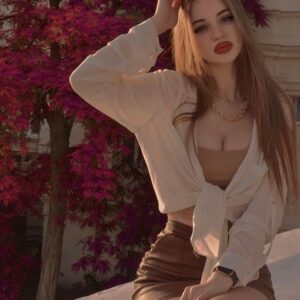 MeetSlavicGirls image 3