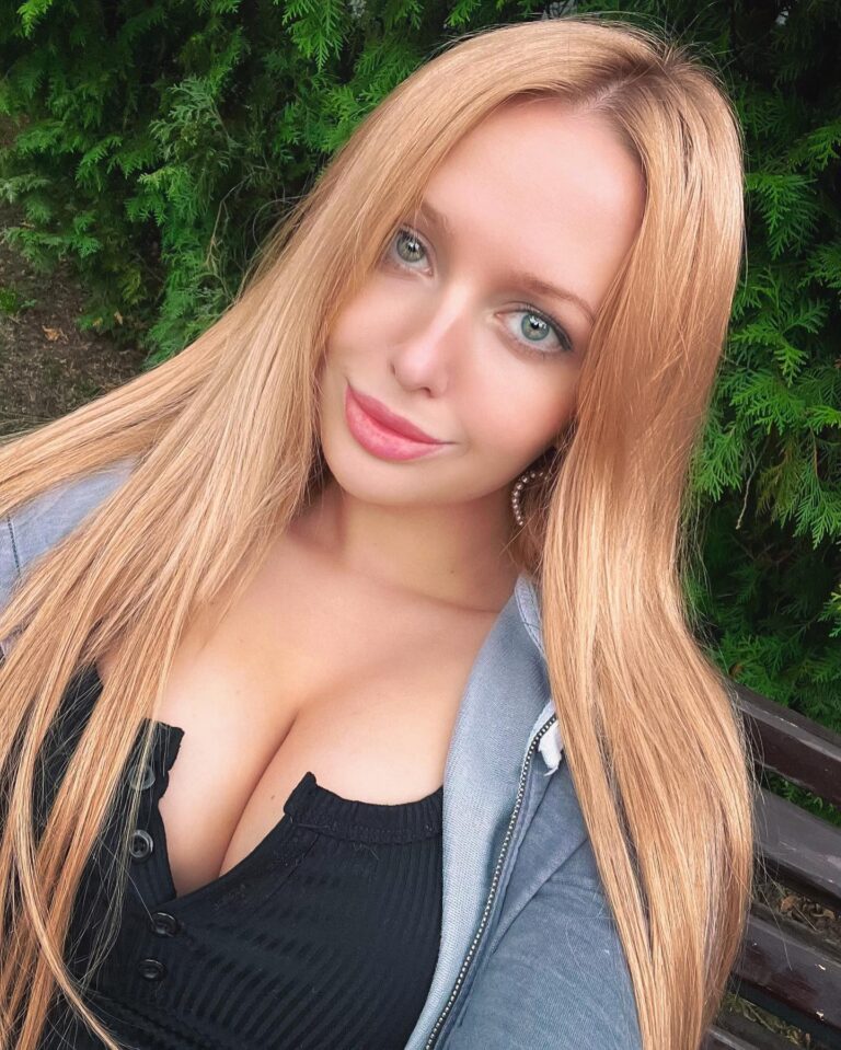 MeetSlavicGirls image 4