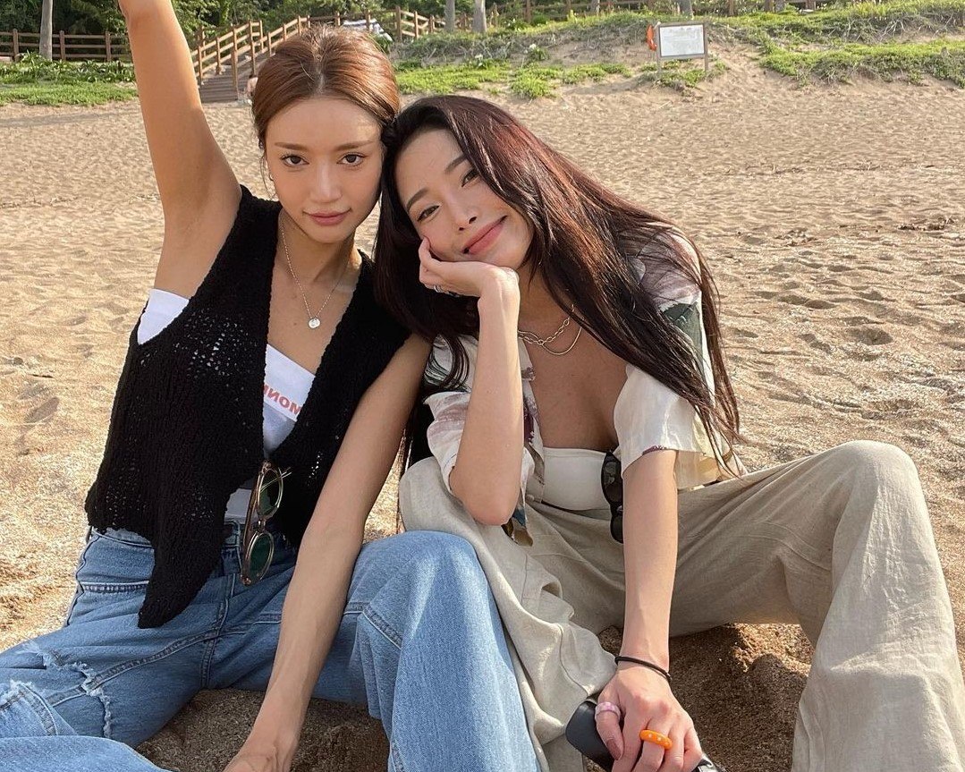 mail order brides from Korea 