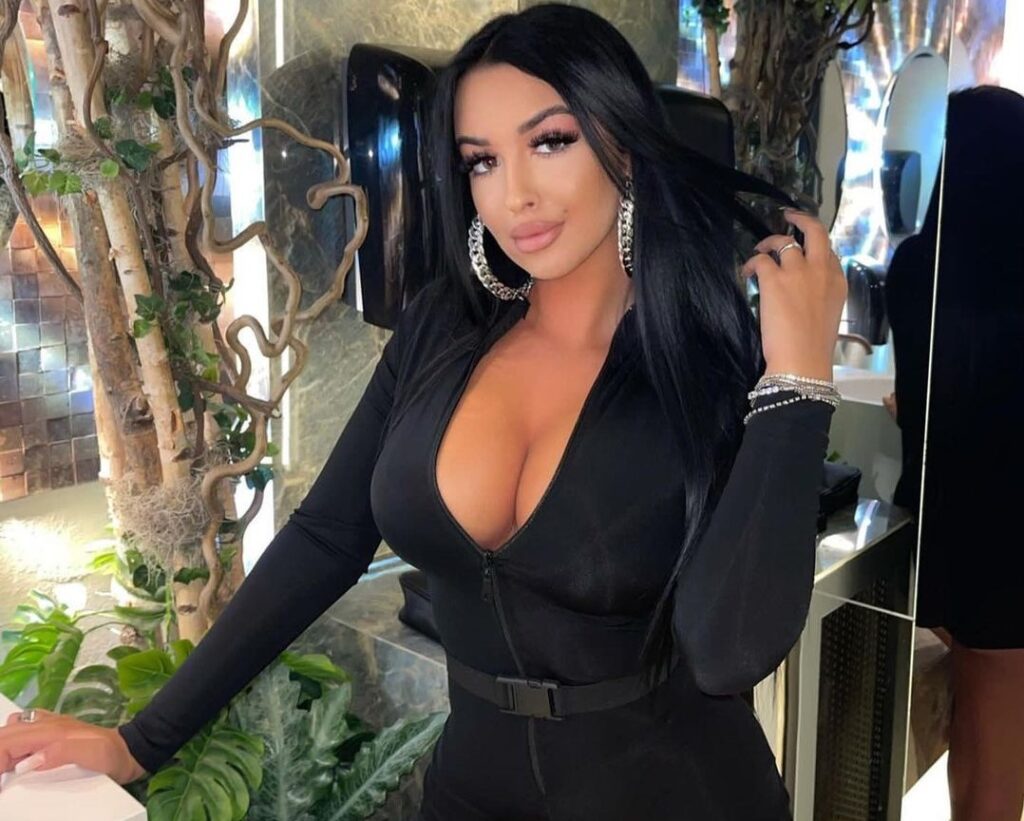 Romanian mail order women