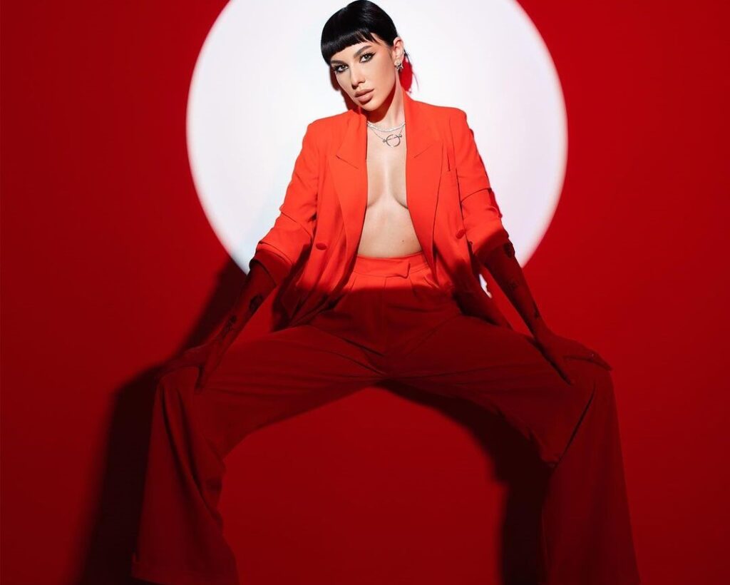 buy a Romanian bride