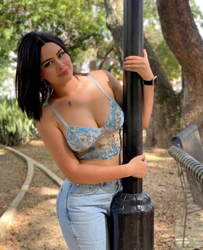 Are Mail Order Spouse Illegal or Legal: USA, Canada, UK, Australia, Russia?