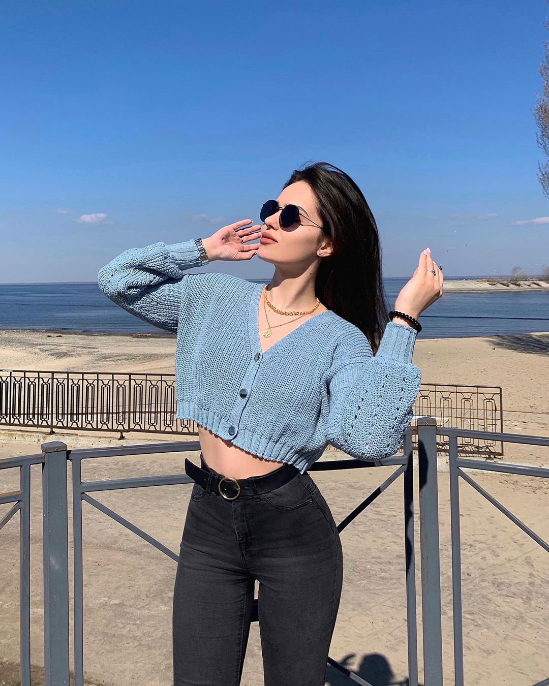 do mail order brides actually work