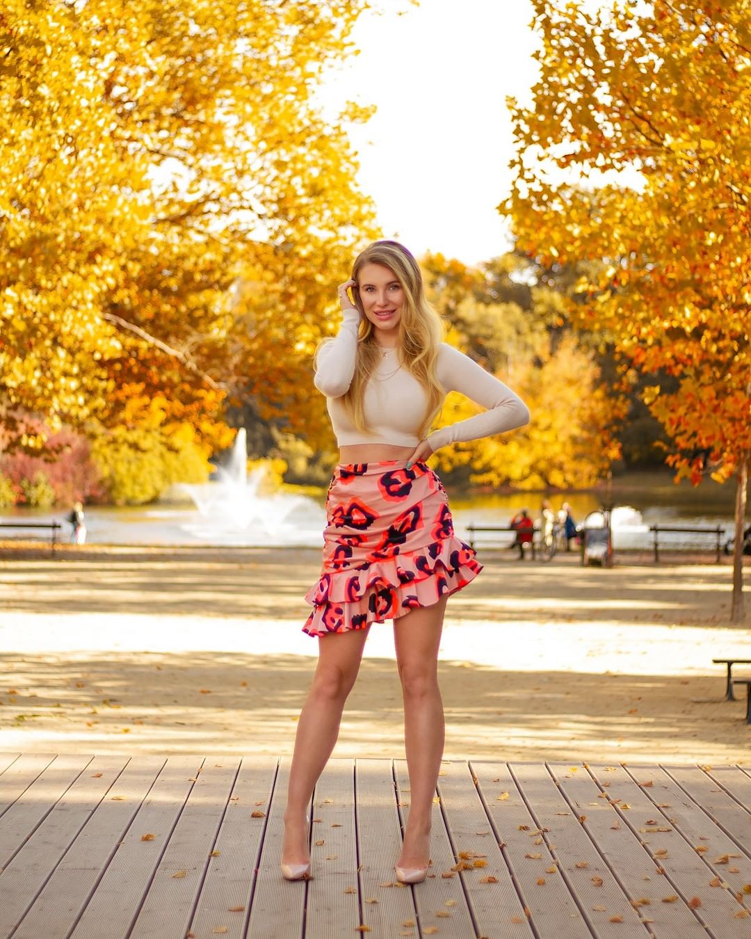 what is a mail order bride