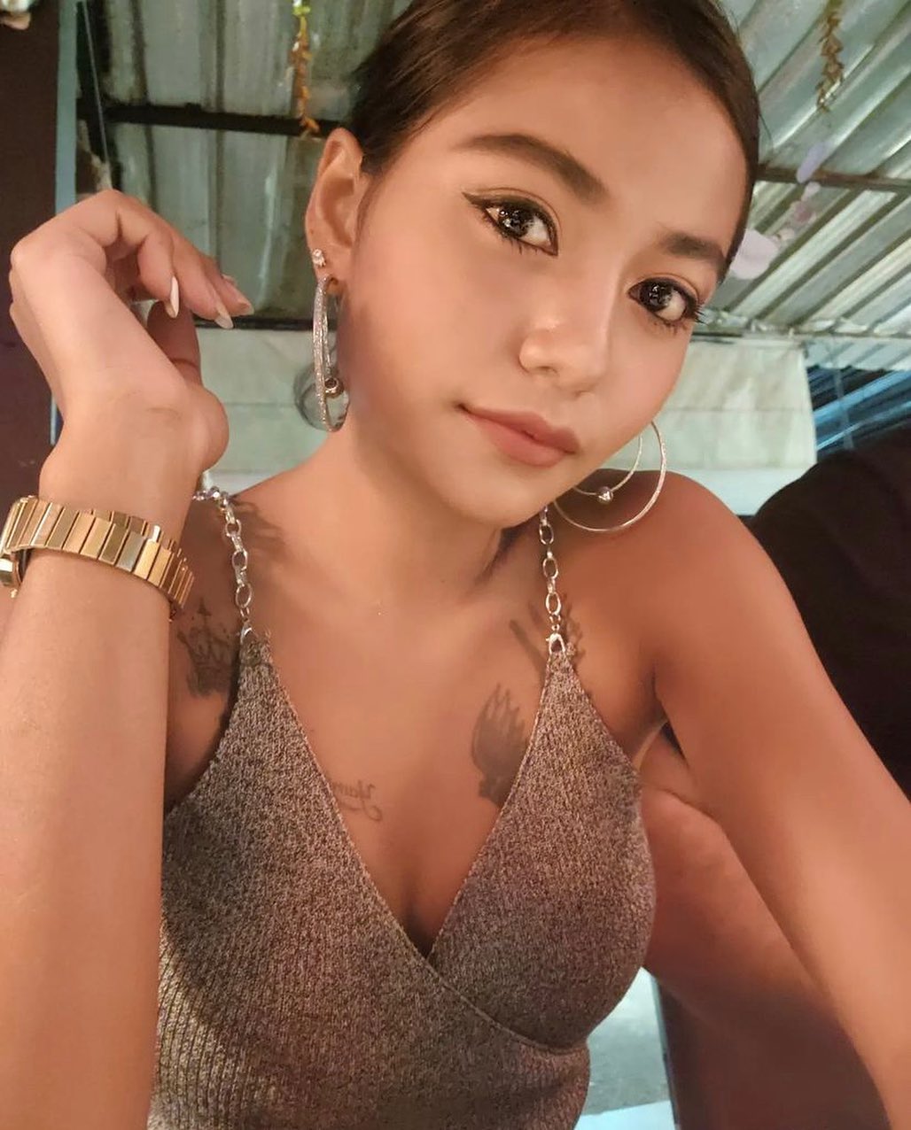 thailand girl for sale