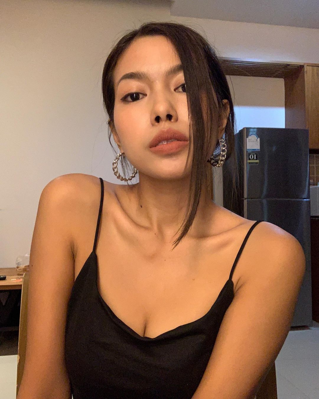 thai bride for marriage