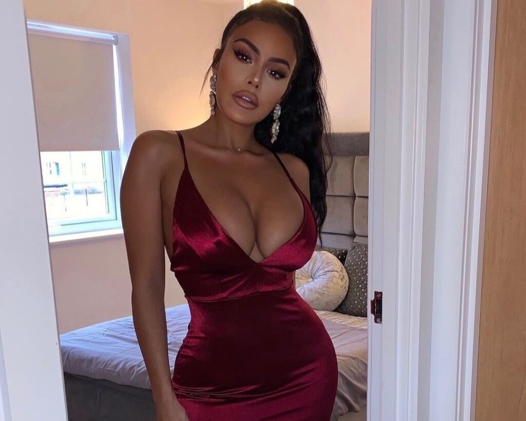 best place to find a wife in the world