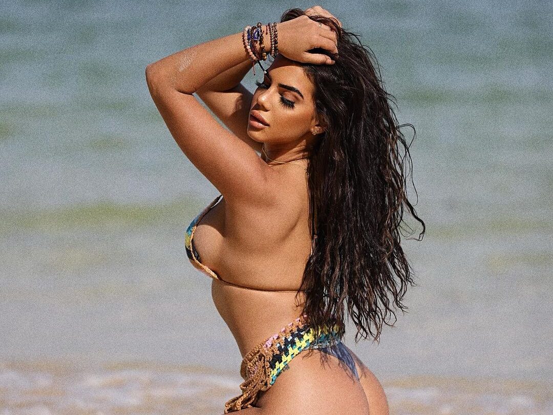 Cuban wife online in 2026