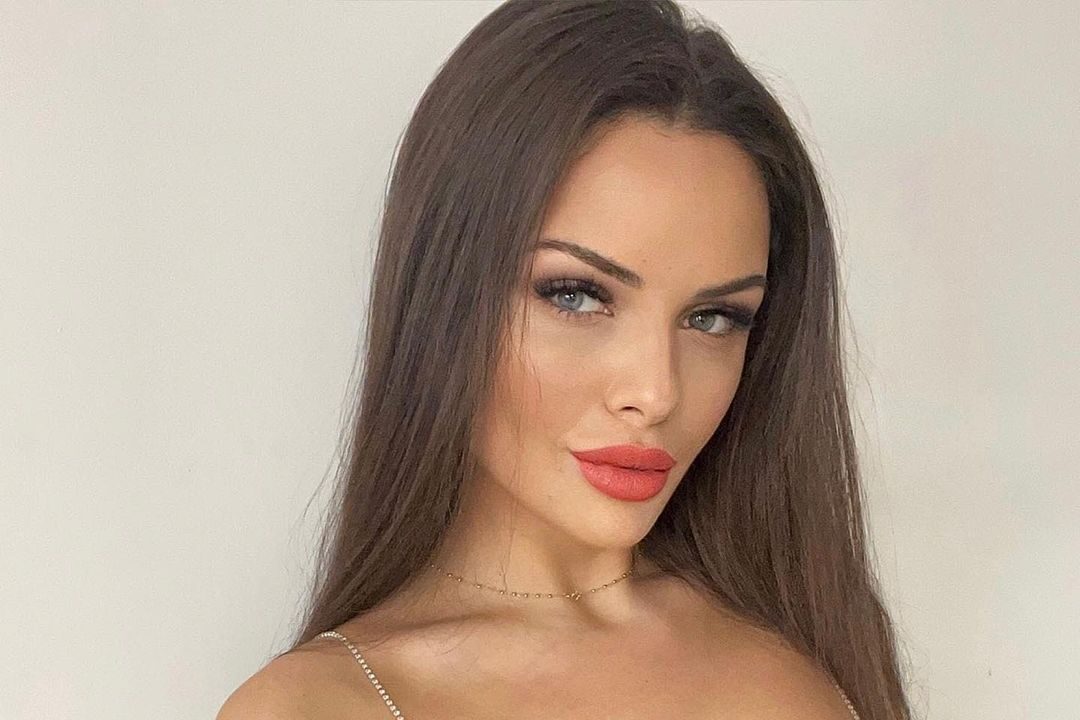 Czech women for marriage