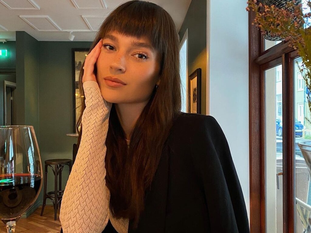 Dominican mail order bride