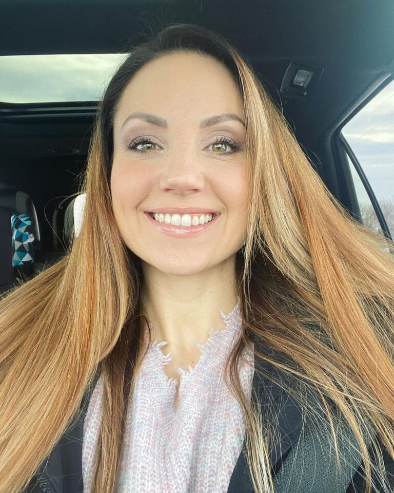 RealEuropeanBeauty image 1