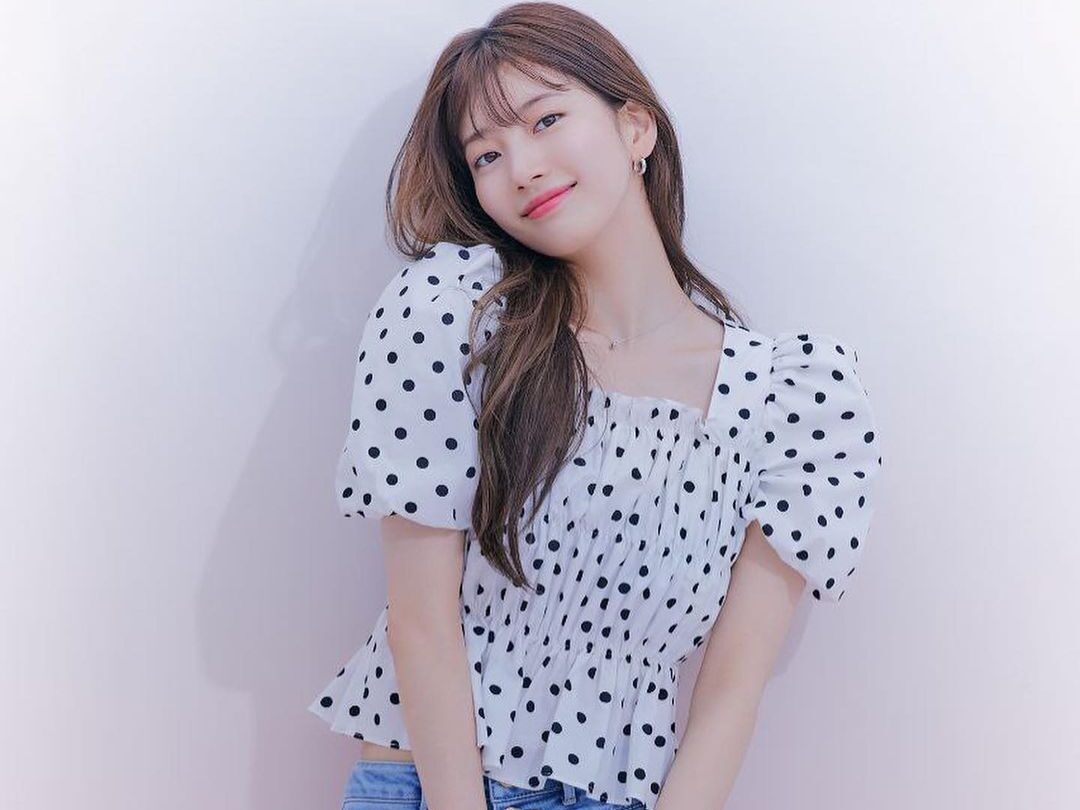 Korean wife online in 2026