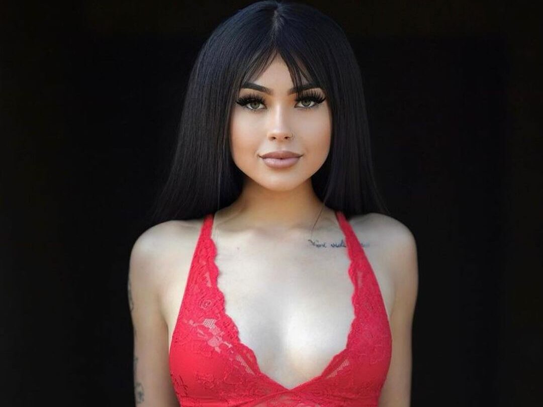 Latin brides for marriage