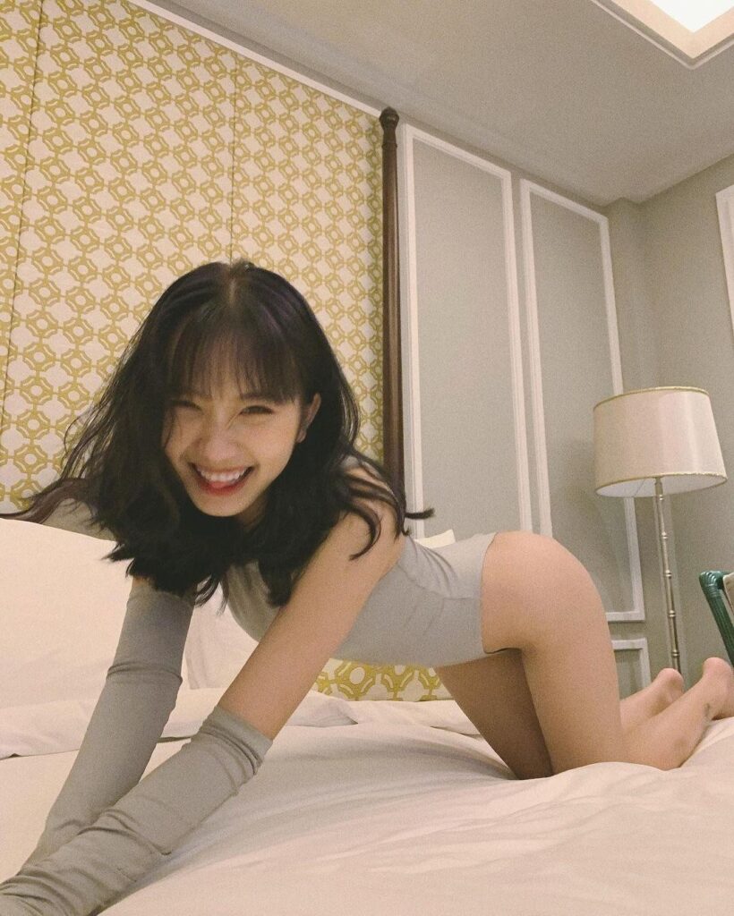 Vietnam mail order wife