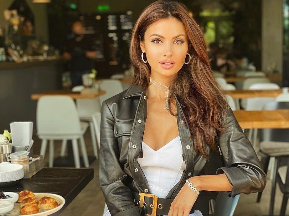 Russian women for sale