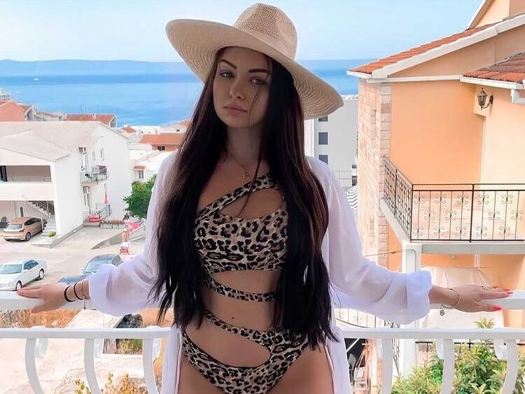 the best places meet girl for marriage