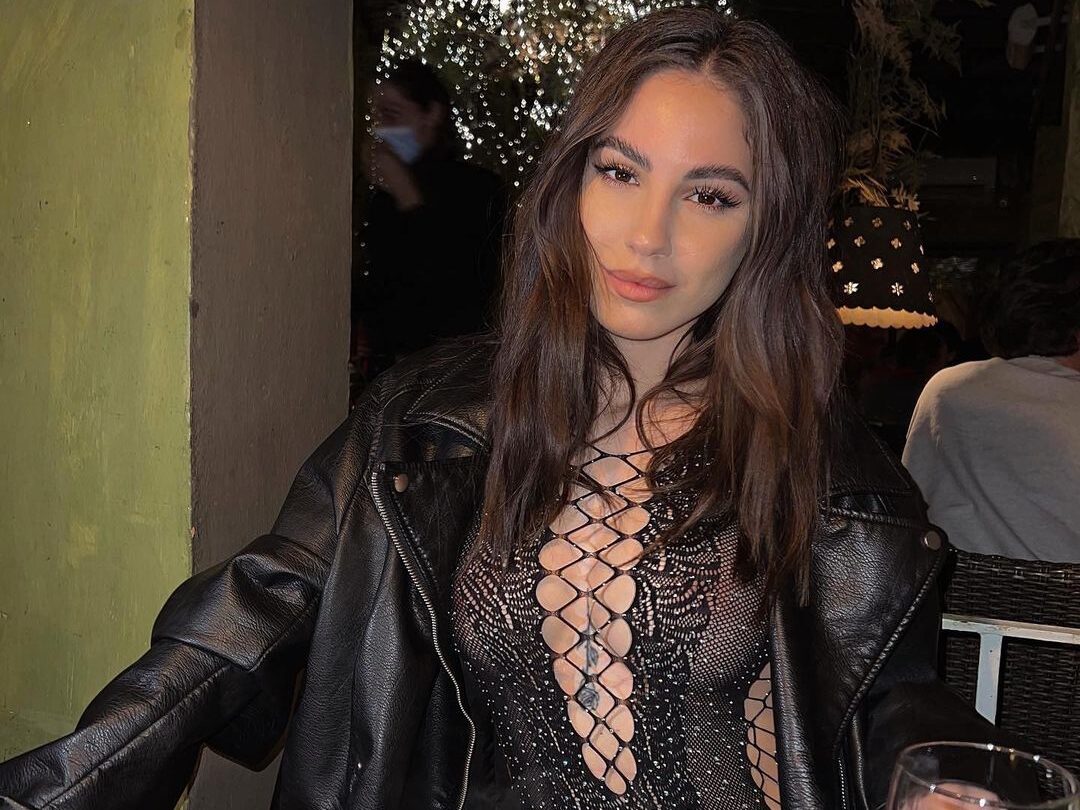 Italian brides online in 2026