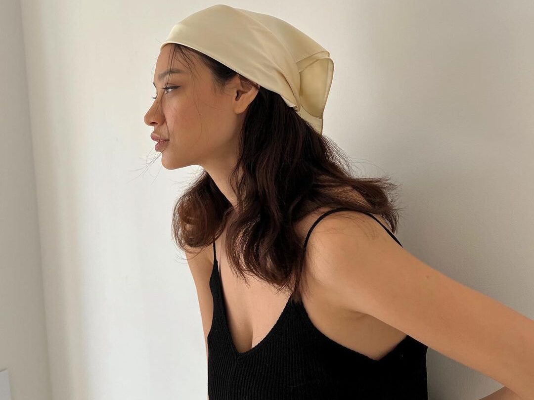 Korean mail order wives