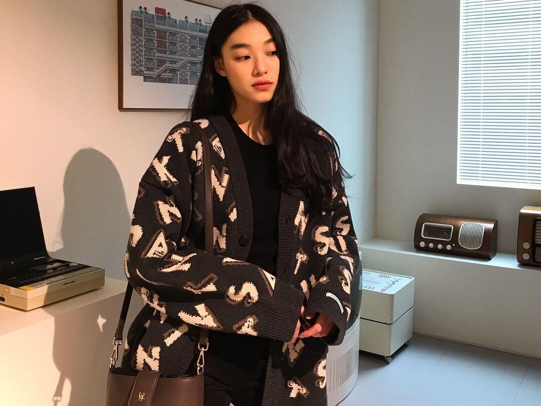 Korean women for marriage