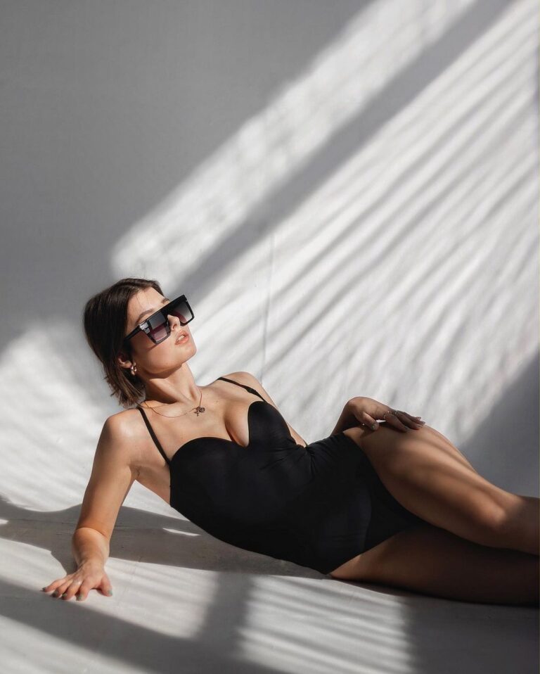 International Mail Order Brides — Comment trouver une future mariée par correspondance