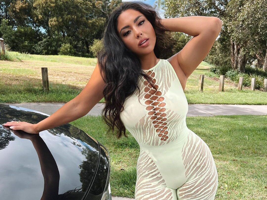 mail order Asian bride